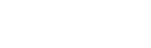 Rio Tech Gıda Makinaları